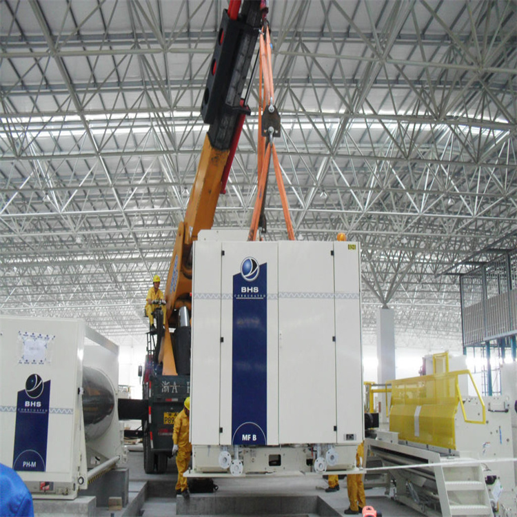 三元同城随车吊租赁电话|35吨随车吊|就近快速响应