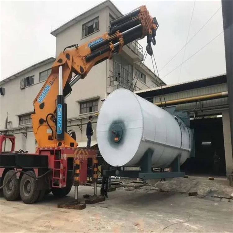 三元吊车租用电话|24小时应急服务|精准吊装方案